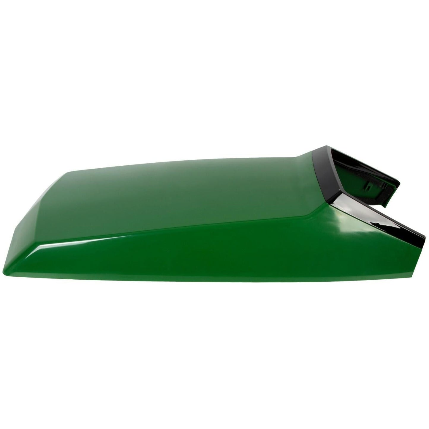 116805838730-2 - Northline Parts