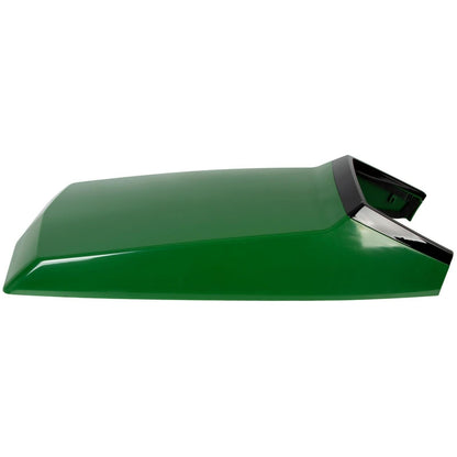 116805838730-2 - Northline Parts
