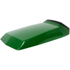 116805838730-3 - Northline Parts