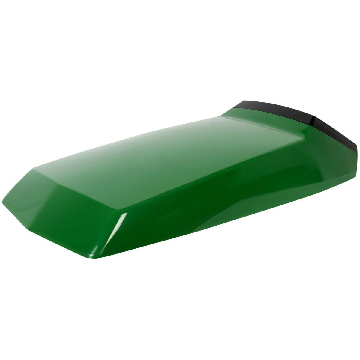 116805838730-3 - Northline Parts