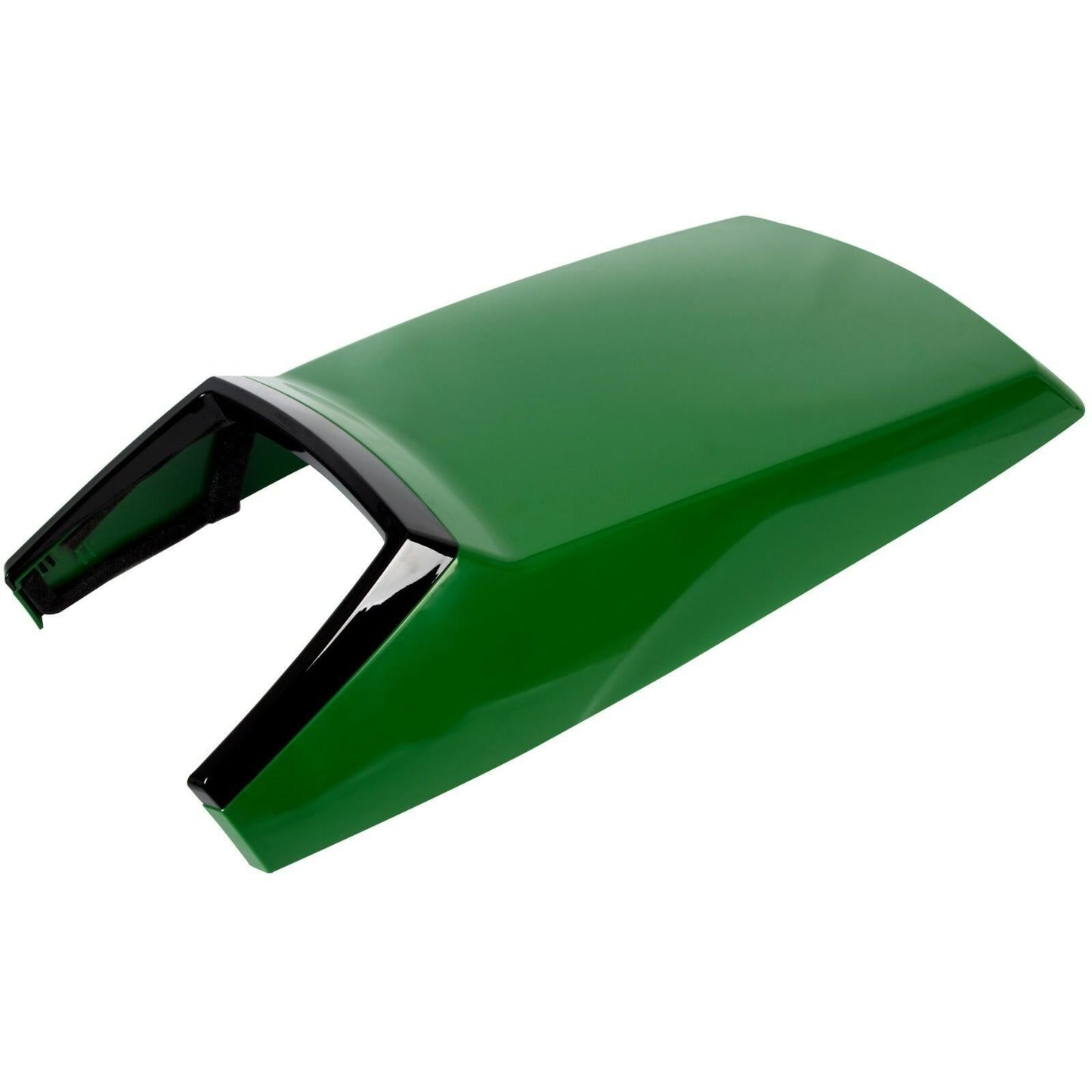 116805838730-4 - Northline Parts