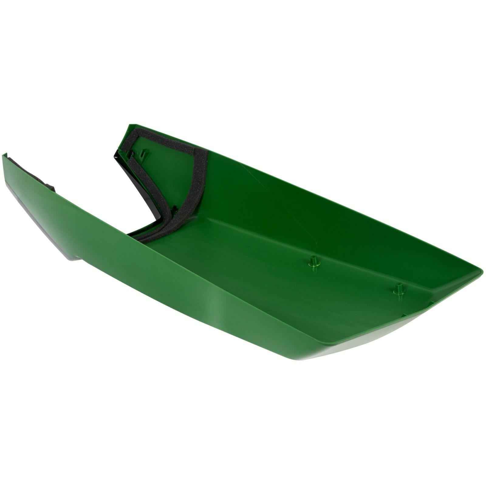 116805838730-6 - Northline Parts