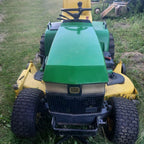 116805838730-7 - Northline Parts