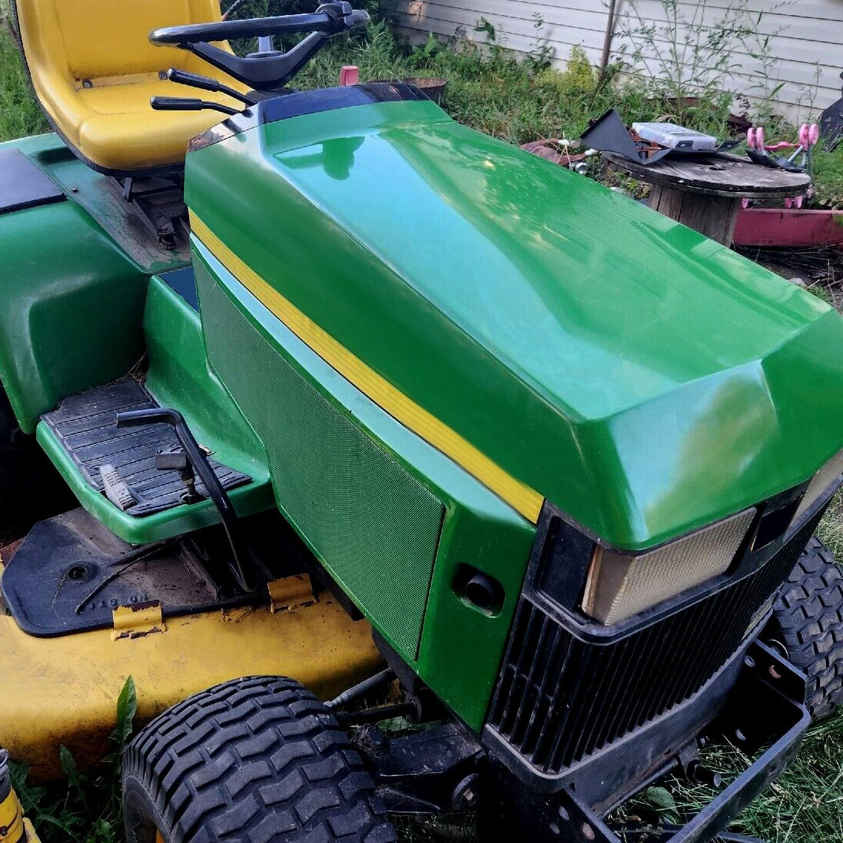 116805838730-8 - Northline Parts