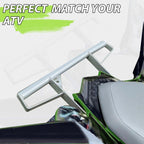 116805848237-1 - Northline Parts