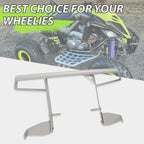 116805848237-3 - Northline Parts