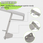 116805848237-5 - Northline Parts