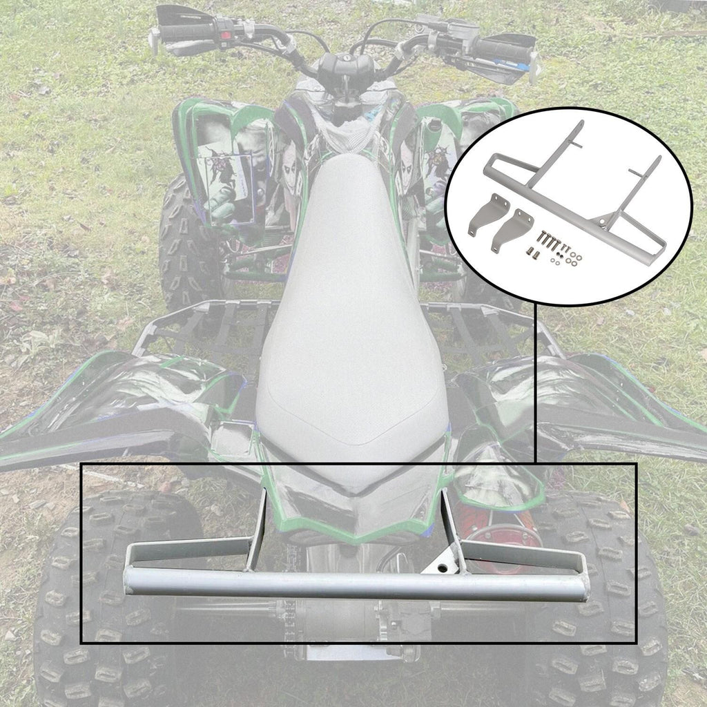 116805848237-6 - Northline Parts