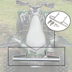 116805848237-6 - Northline Parts