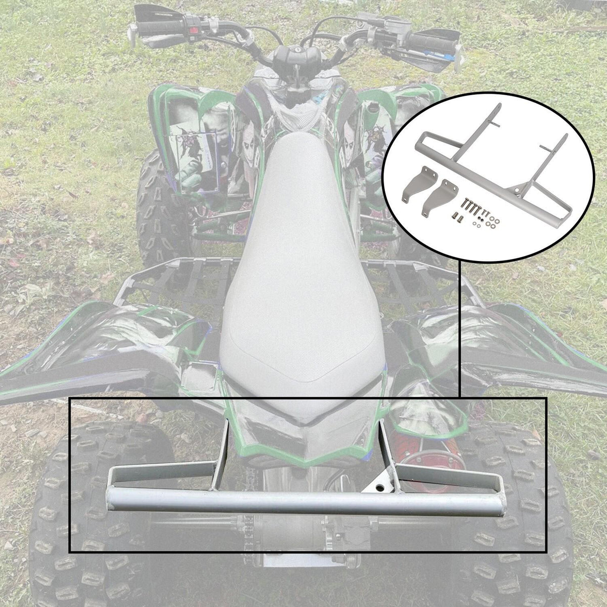 116805848237-6 - Northline Parts
