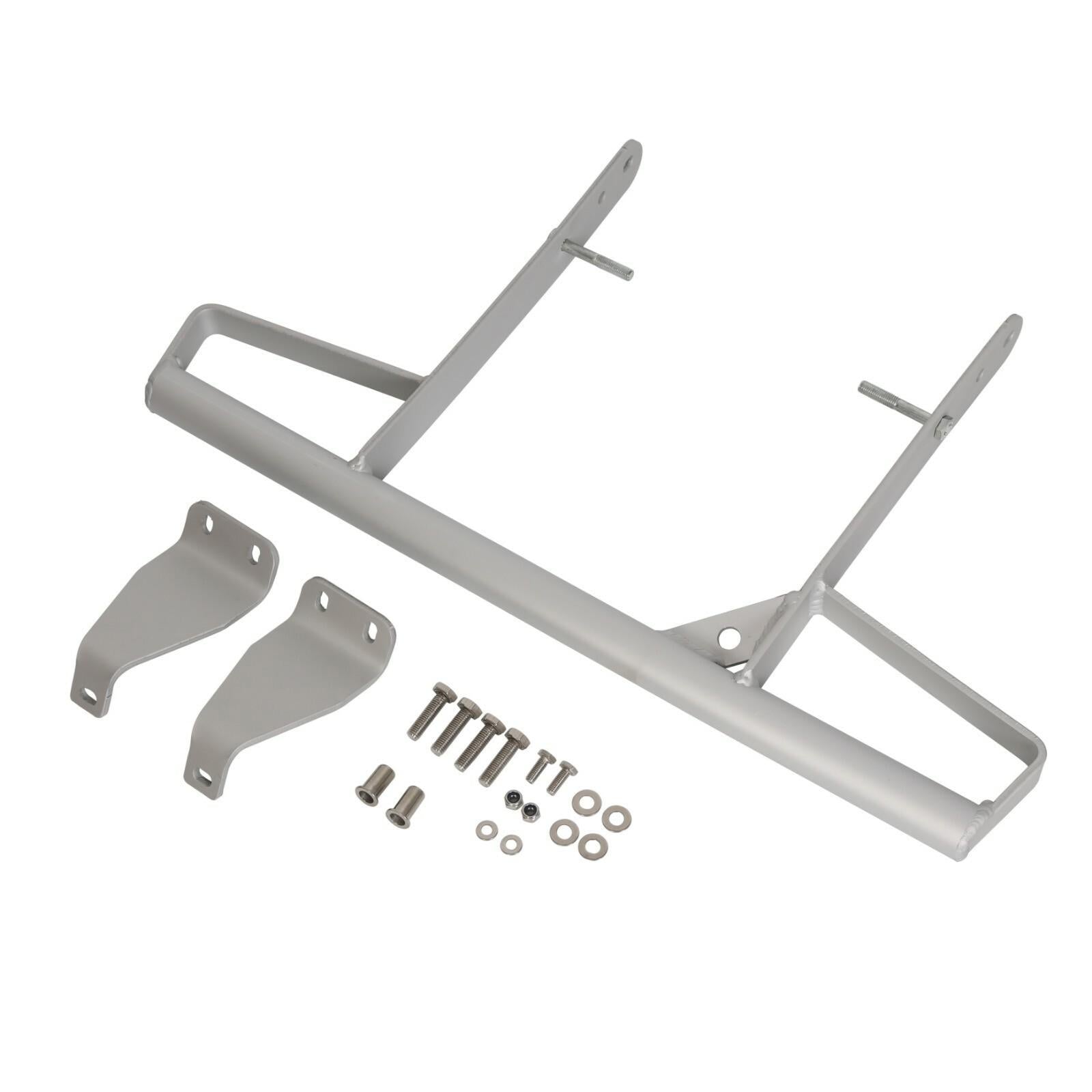 116805848237-9 - Northline Parts