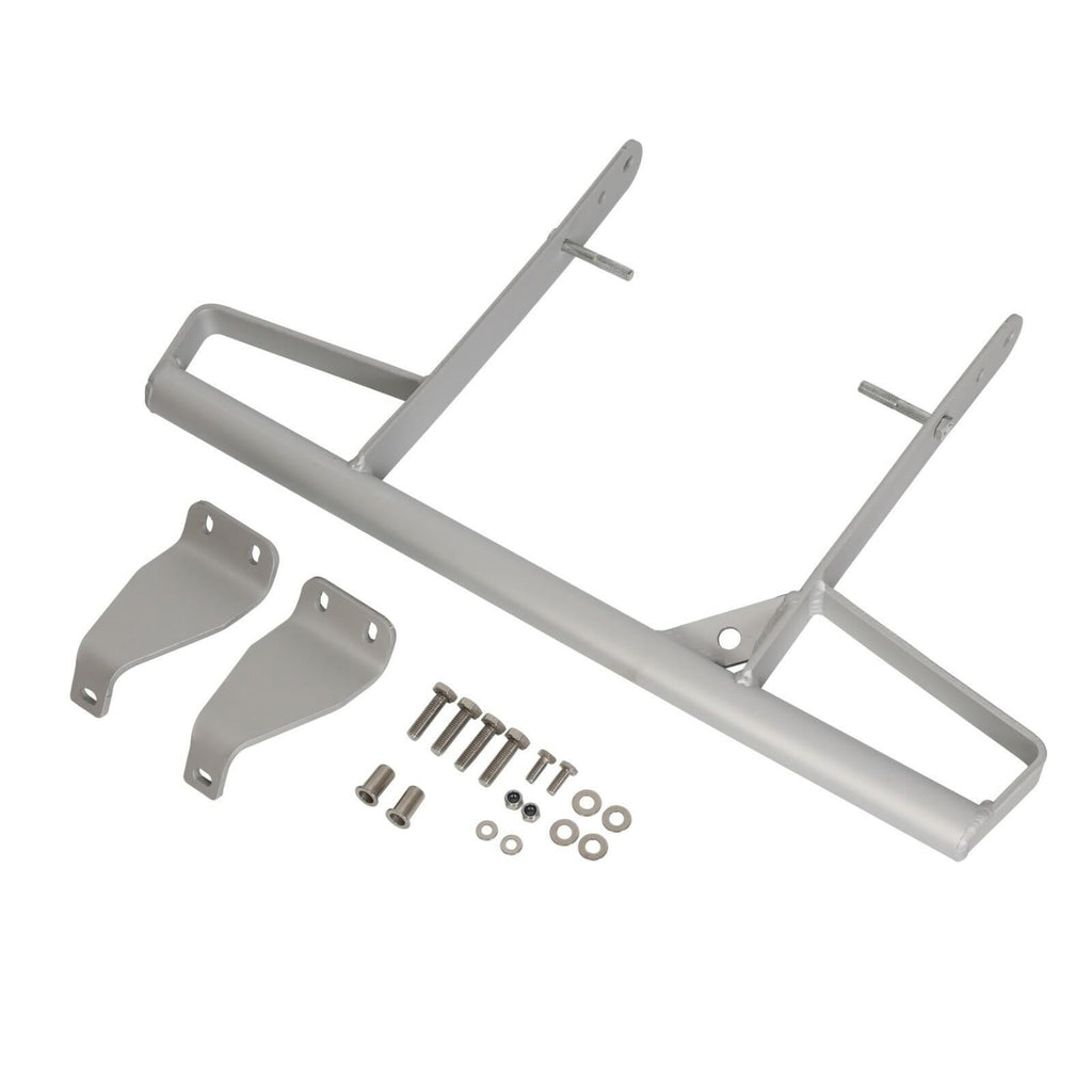 116805848237-9 - Northline Parts