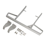 116805848237-9 - Northline Parts