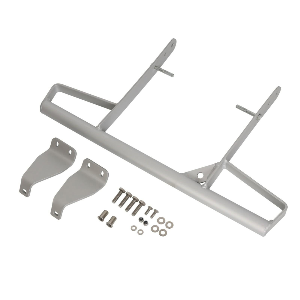 116805848237-9 - Northline Parts