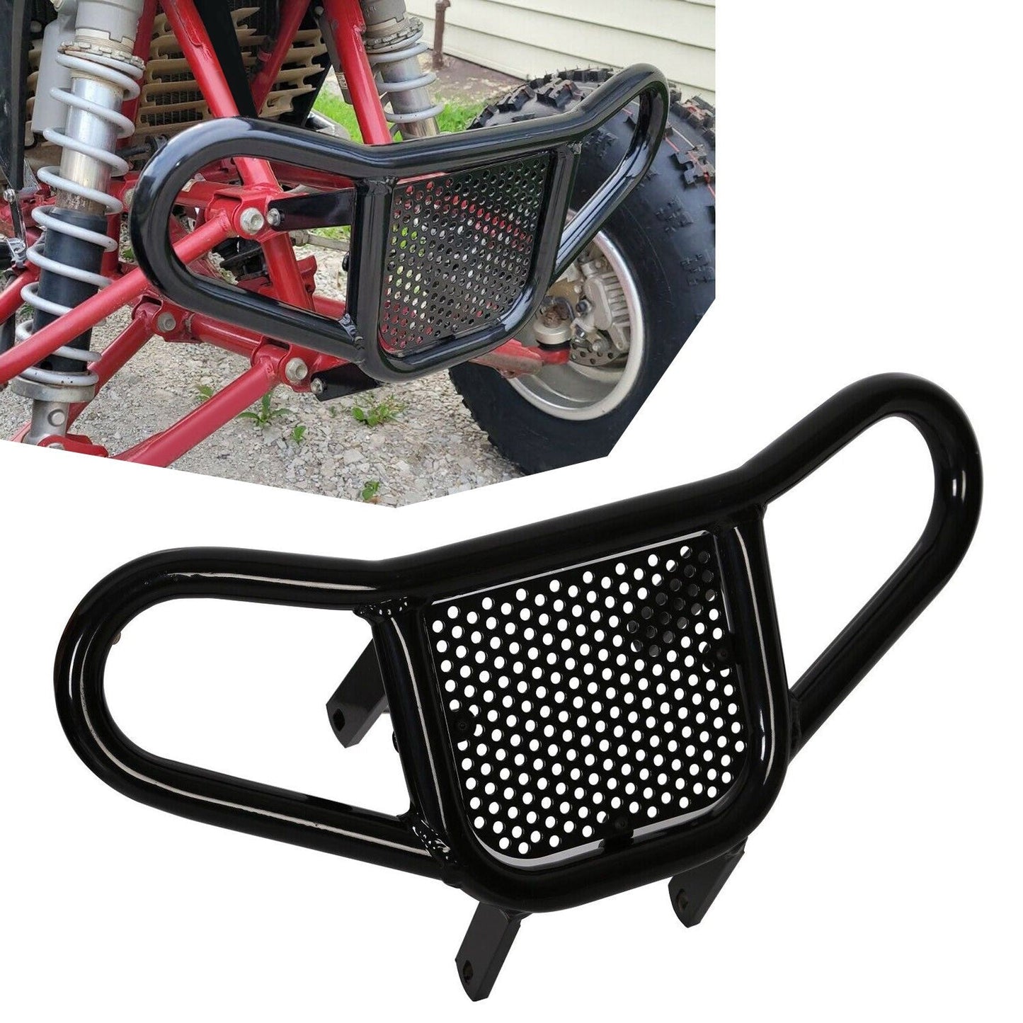 116805856992-0 - Northline Parts