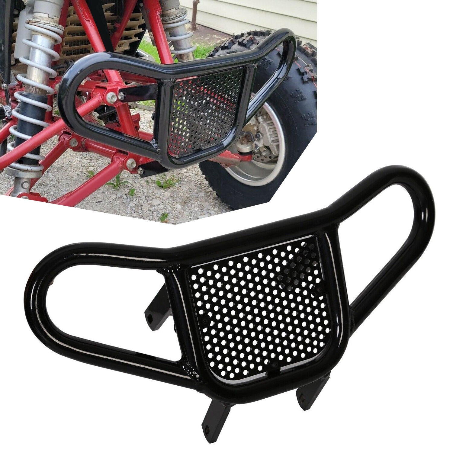 116805856992-0 - Northline Parts