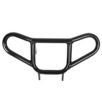 116805856992-5 - Northline Parts