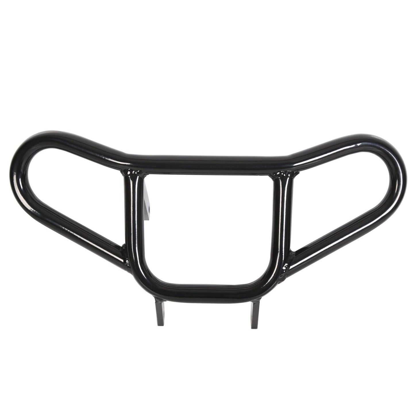 116805856992-5 - Northline Parts