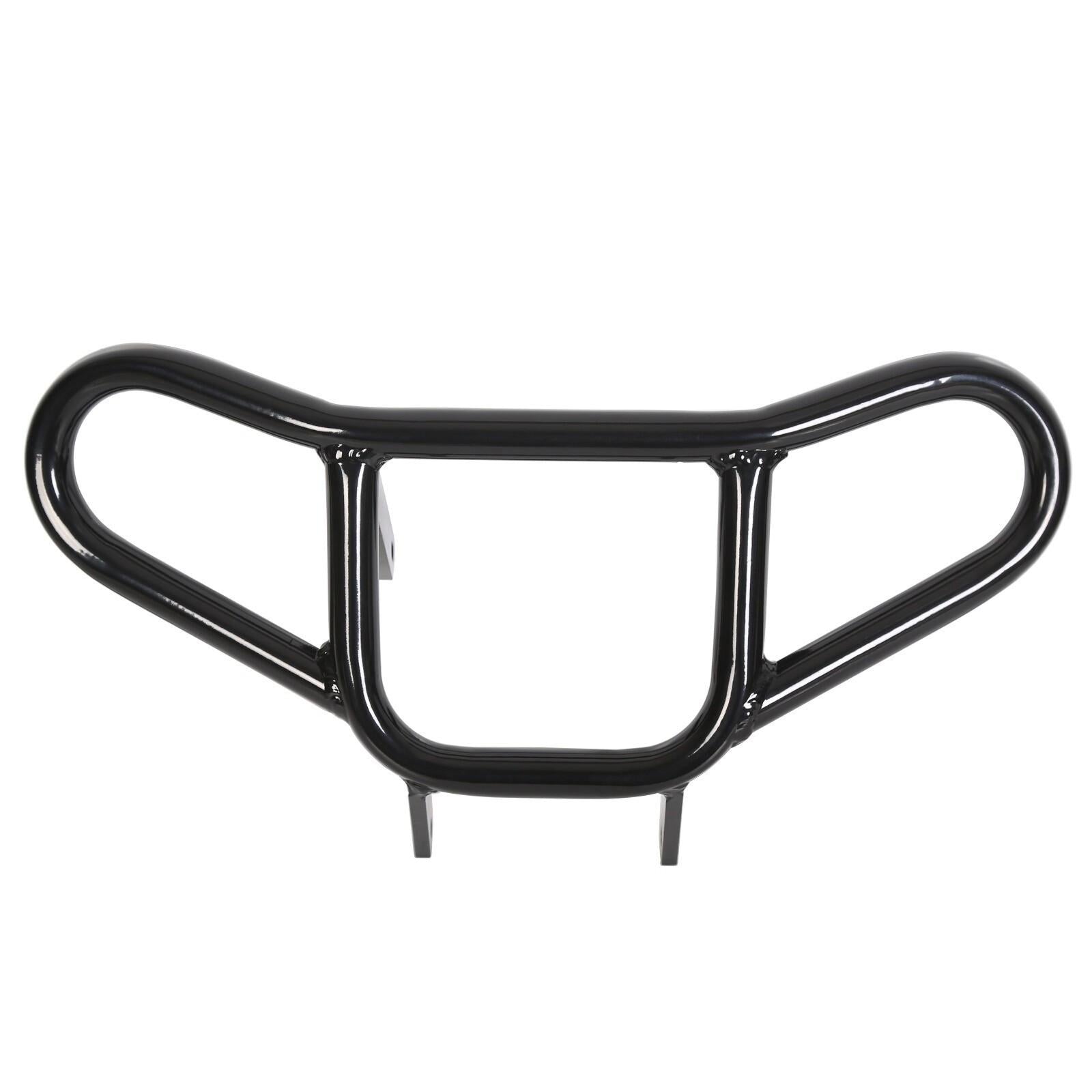 116805856992-5 - Northline Parts