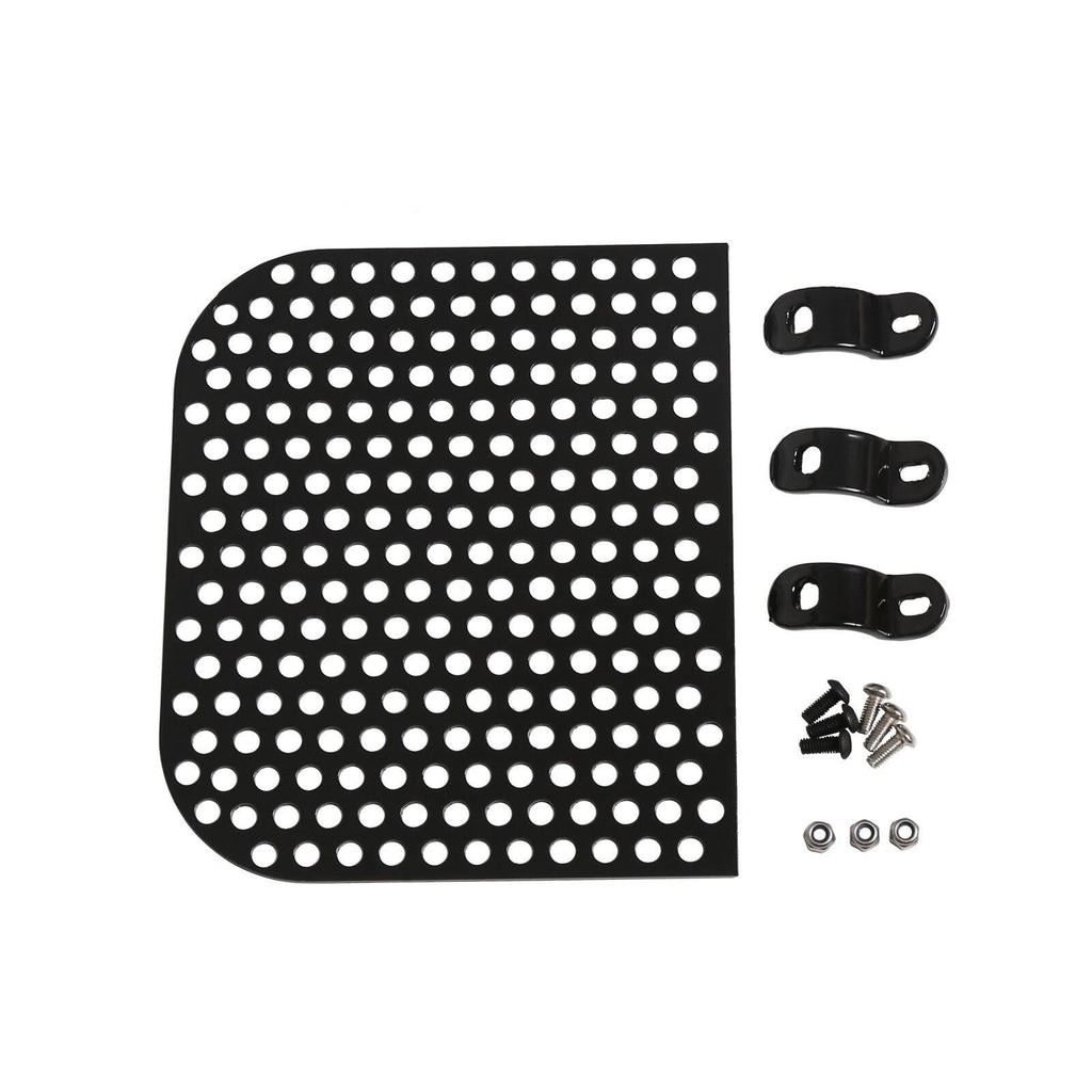 116805856992-6 - Northline Parts
