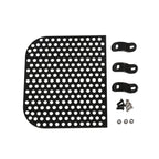 116805856992-6 - Northline Parts
