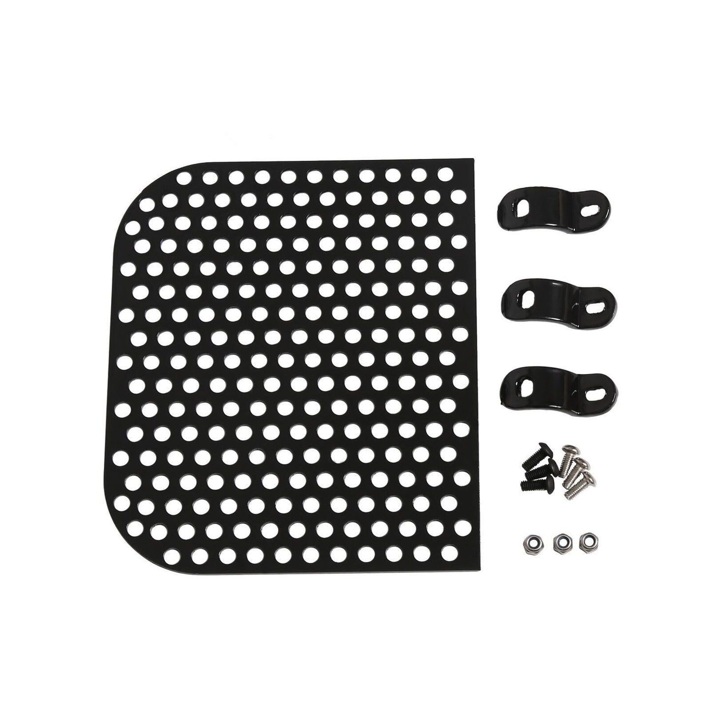 116805856992-6 - Northline Parts