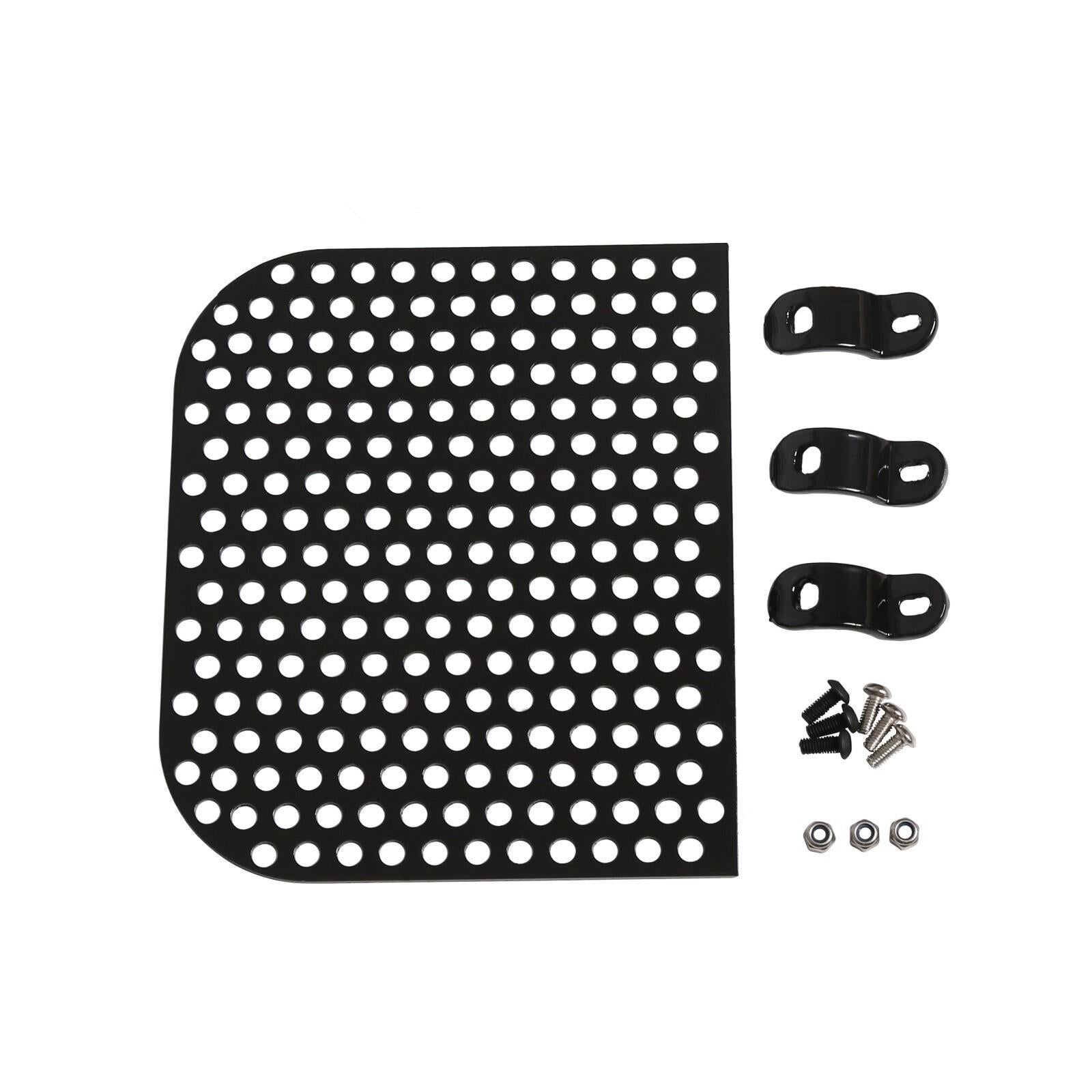116805856992-6 - Northline Parts
