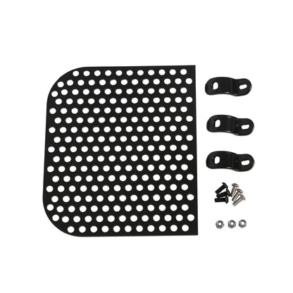 116805856992-6 - Northline Parts