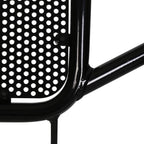 116805856992-7 - Northline Parts