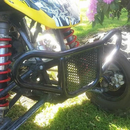 116805856992-8 - Northline Parts