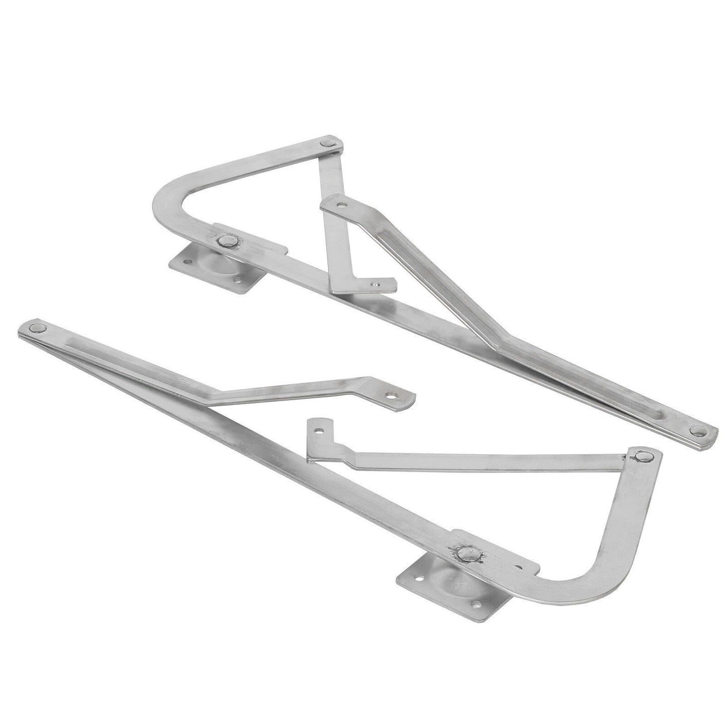 116805867906-0 - Northline Parts