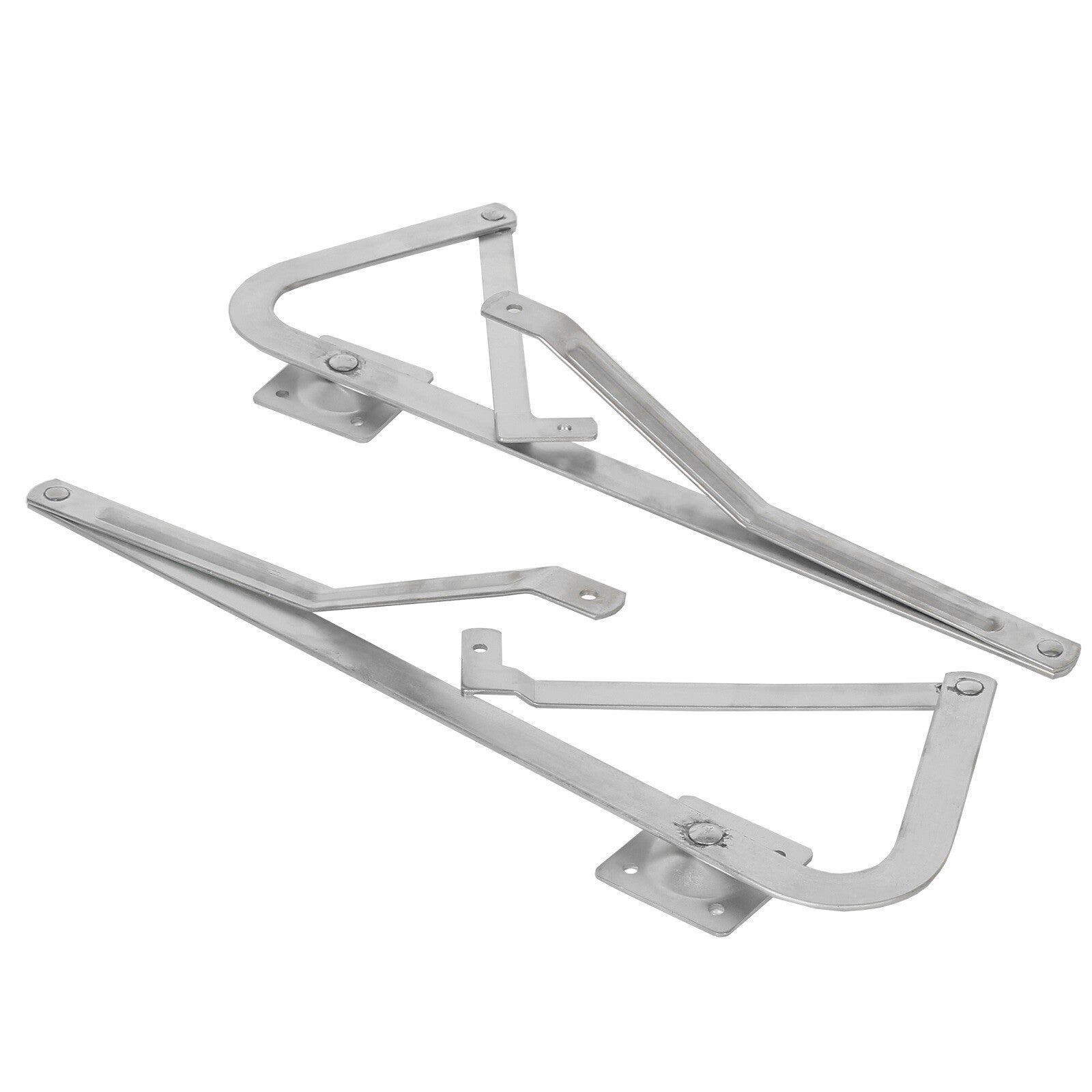 116805867906-0 - Northline Parts