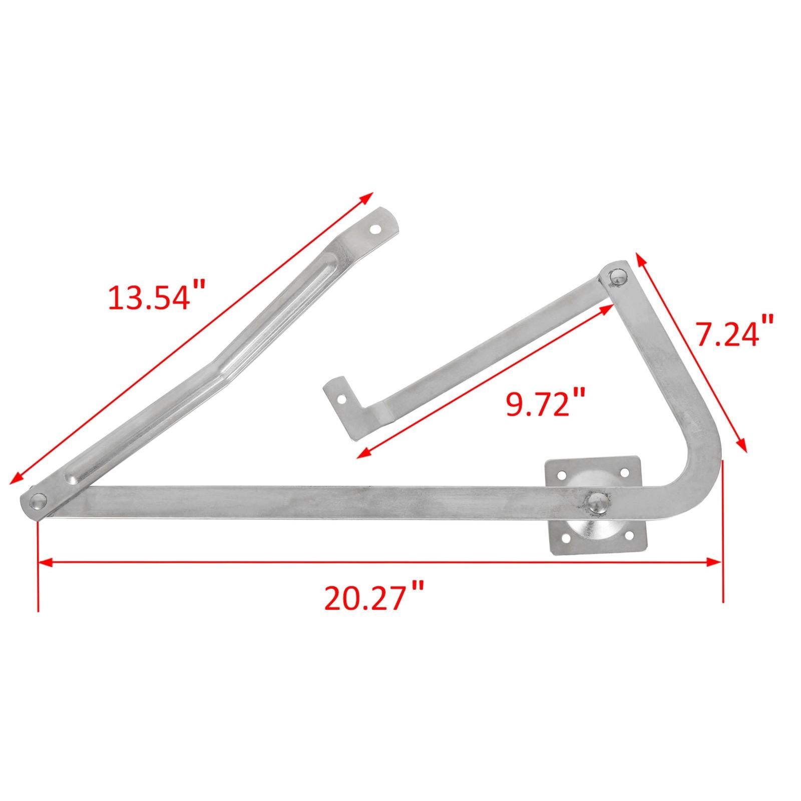 116805867906-1 - Northline Parts