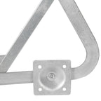 116805867906-10 - Northline Parts