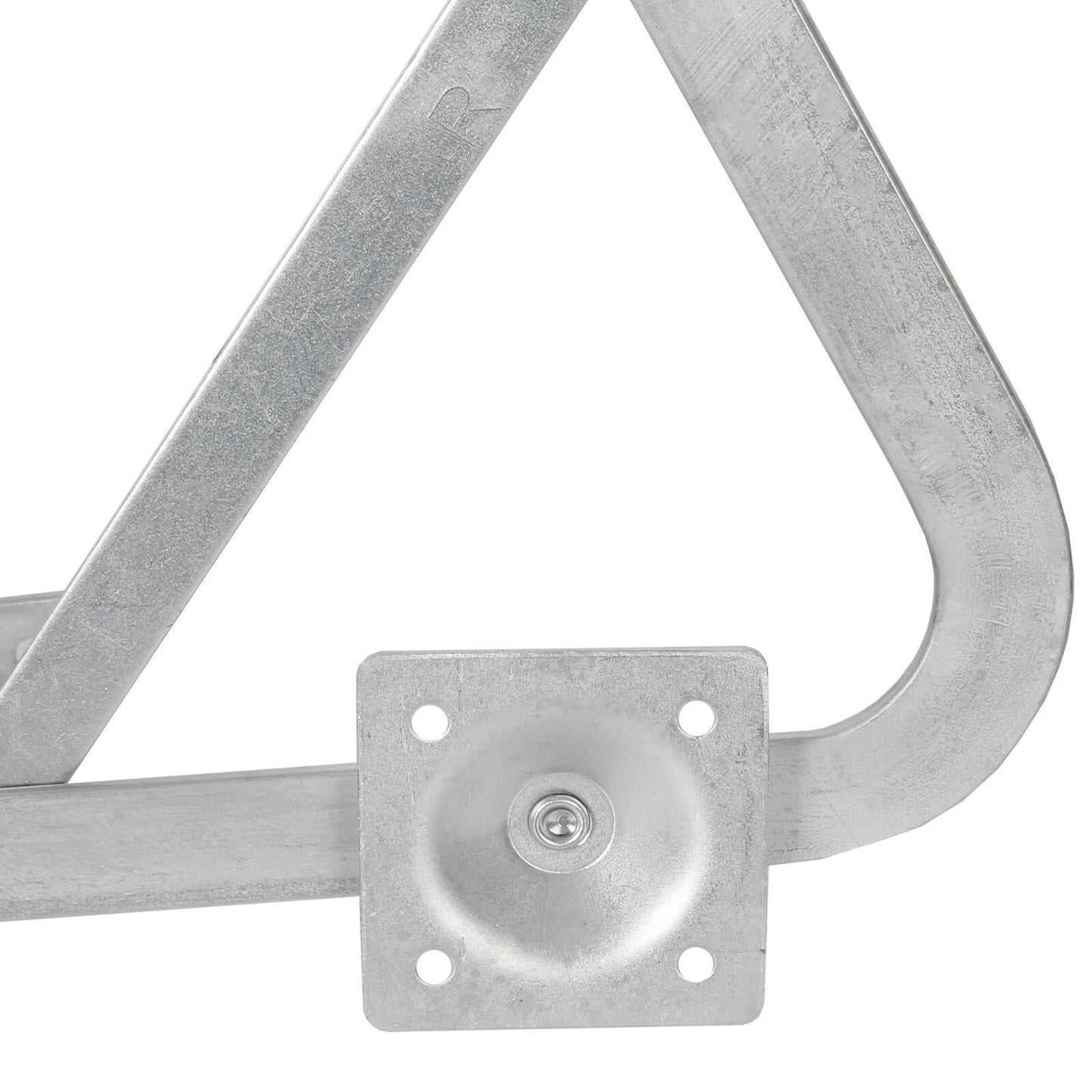 116805867906-10 - Northline Parts