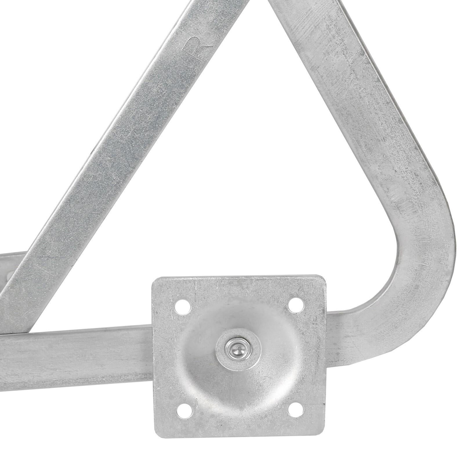 116805867906-10 - Northline Parts