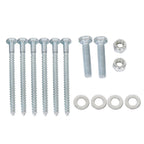 116805867906-11 - Northline Parts