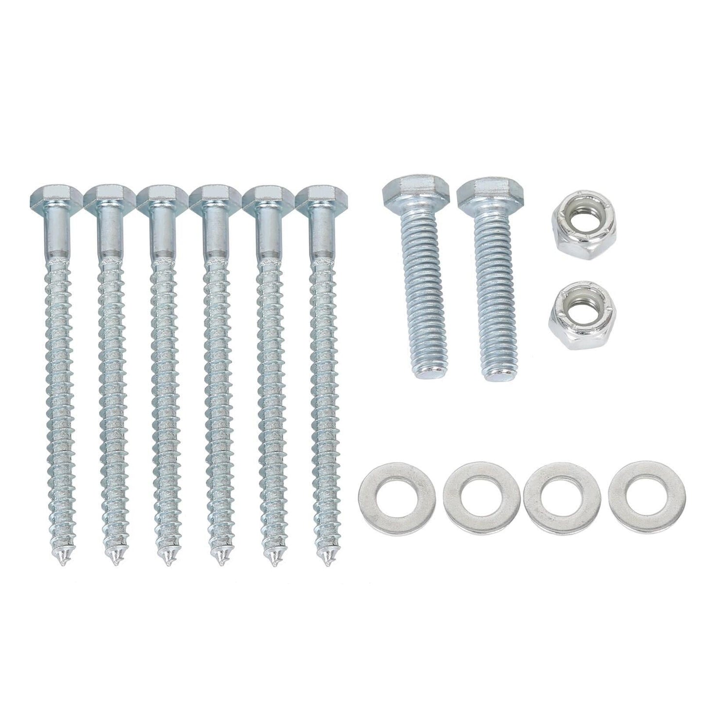 116805867906-11 - Northline Parts