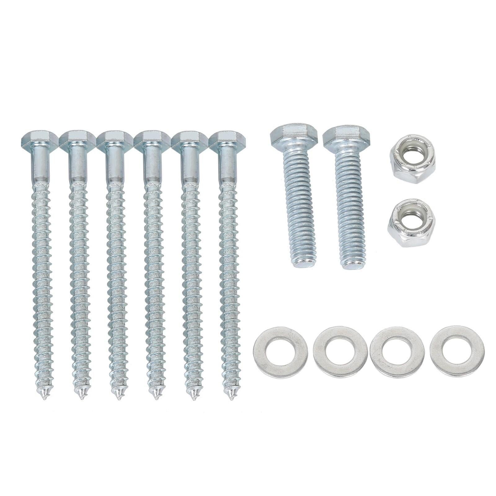 116805867906-11 - Northline Parts