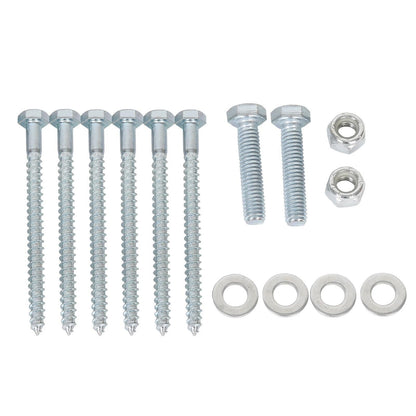 116805867906-11 - Northline Parts