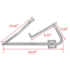 116805867906-1 - Northline Parts