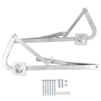 116805867906-3 - Northline Parts
