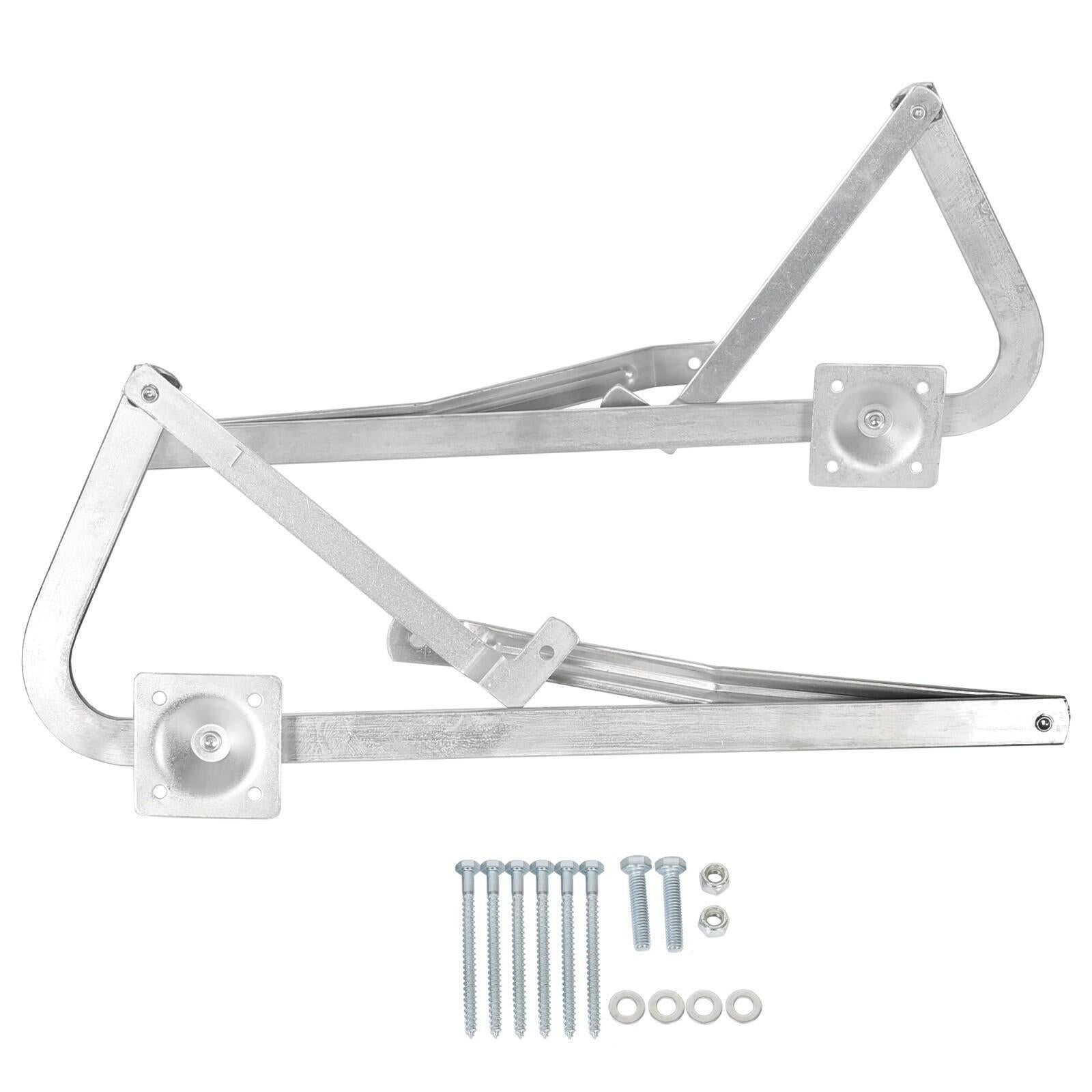 116805867906-3 - Northline Parts
