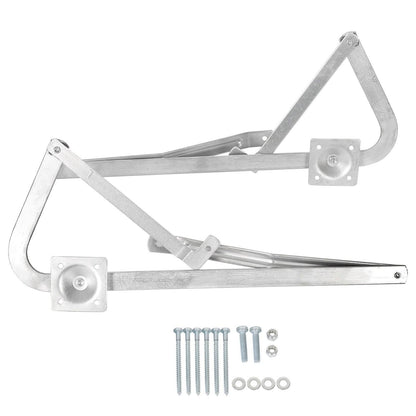 116805867906-3 - Northline Parts