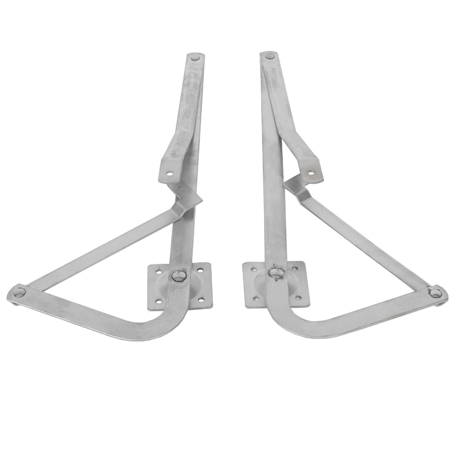 116805867906-4 - Northline Parts