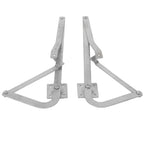 116805867906-4 - Northline Parts