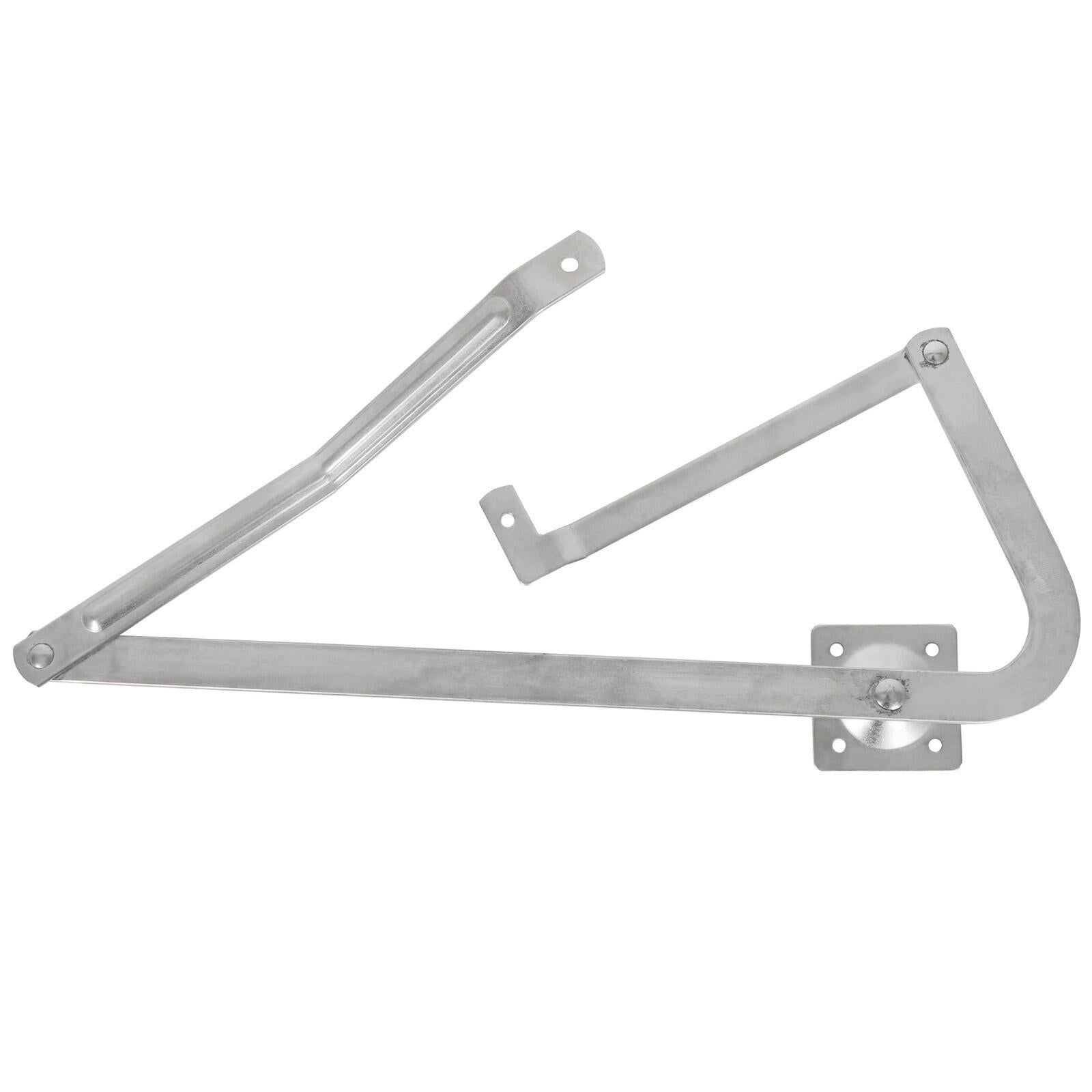116805867906-5 - Northline Parts
