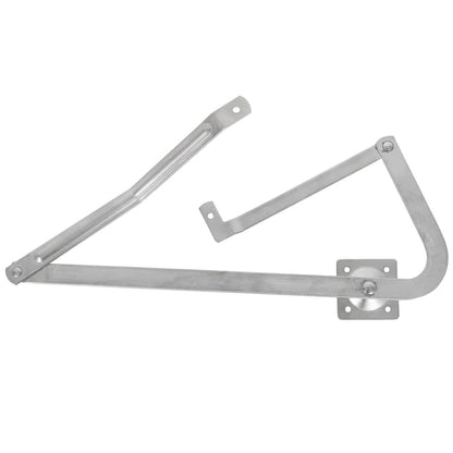 116805867906-5 - Northline Parts