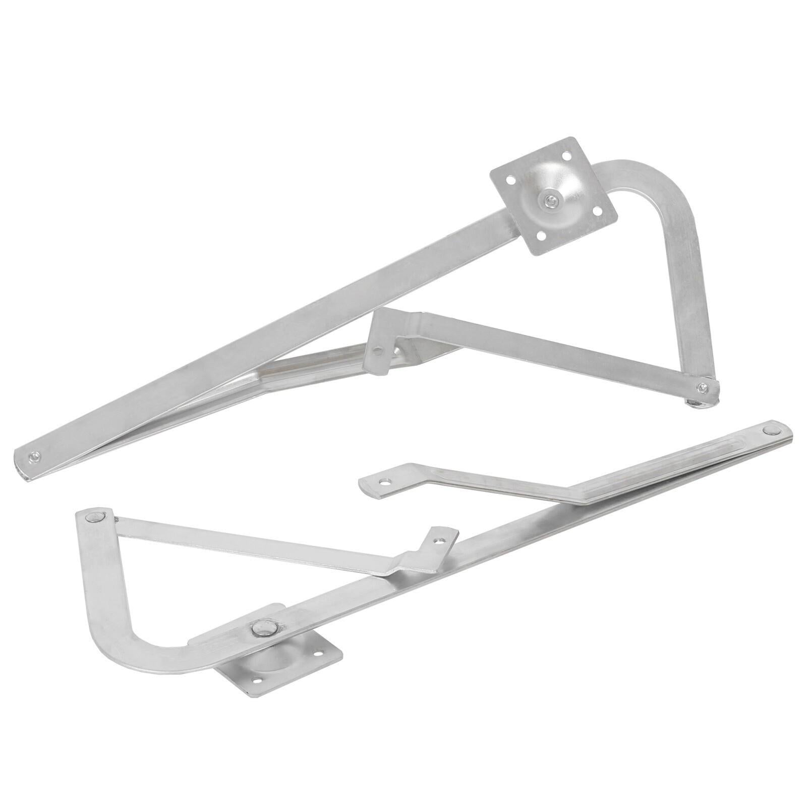 116805867906-6 - Northline Parts