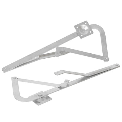 116805867906-6 - Northline Parts
